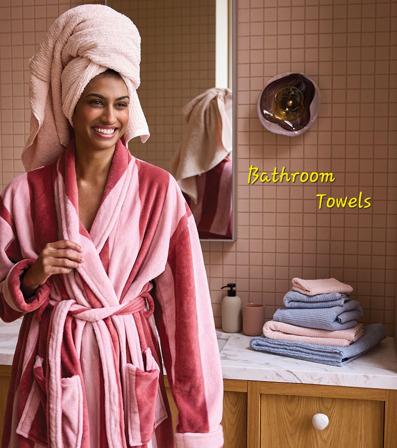 size-towel-01 (1)