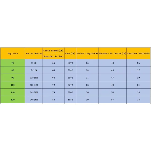 Newborn Baby Romper Infant Long Sleeve Clothes Kigurumi Cute Stitch Animal Cartoon Jumpsuit Girls Boys Pajamas Costume Halloween - Image 2