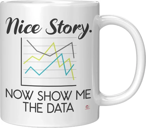 Senpai Anime Character Ceramic Mug - Unique Design, Perfect for Coffee and Tea Lovers, Ideal Gift for Anime Fans Water cup - Image 3