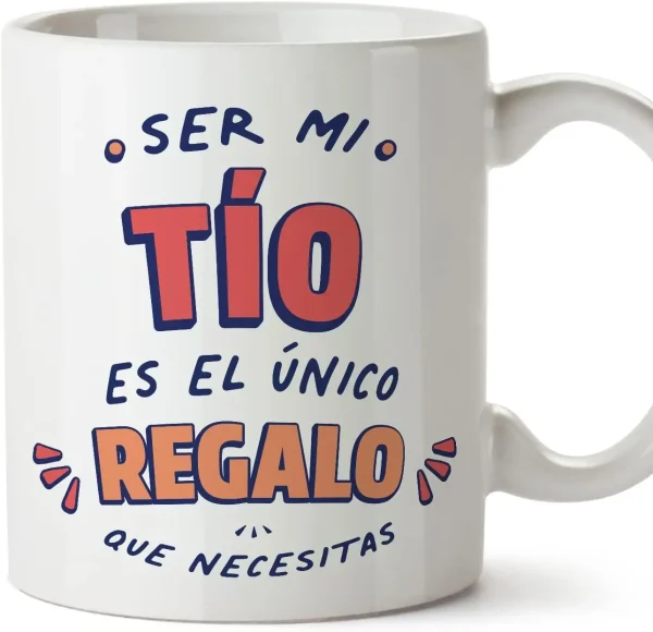 Senpai Anime Character Ceramic Mug - Unique Design, Perfect for Coffee and Tea Lovers, Ideal Gift for Anime Fans Water cup - Image 4
