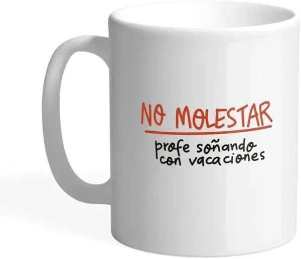 1pc Ceramic mug-fun Halloween gift, perfect for coffee and tea lovers, novel design water cup  A variety of optional - Image 5