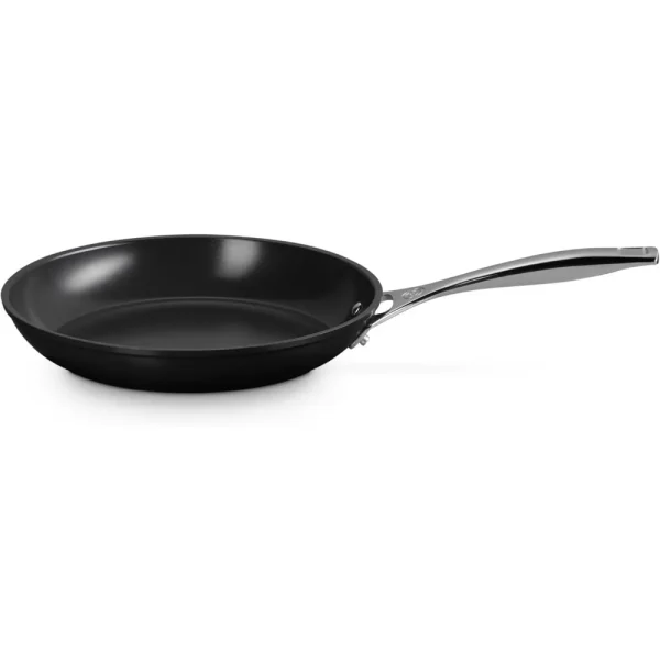 Essential Non-stick Ceramic 13 Pc. Cookware Set - Image 3
