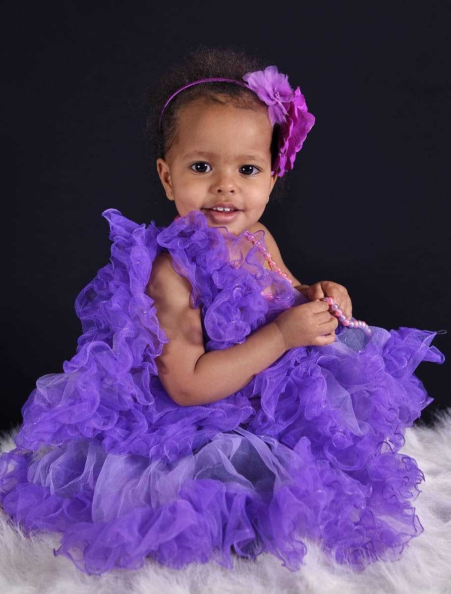 purple-dress-cute-baby-girl-xmkgx7c7hho3a1fp